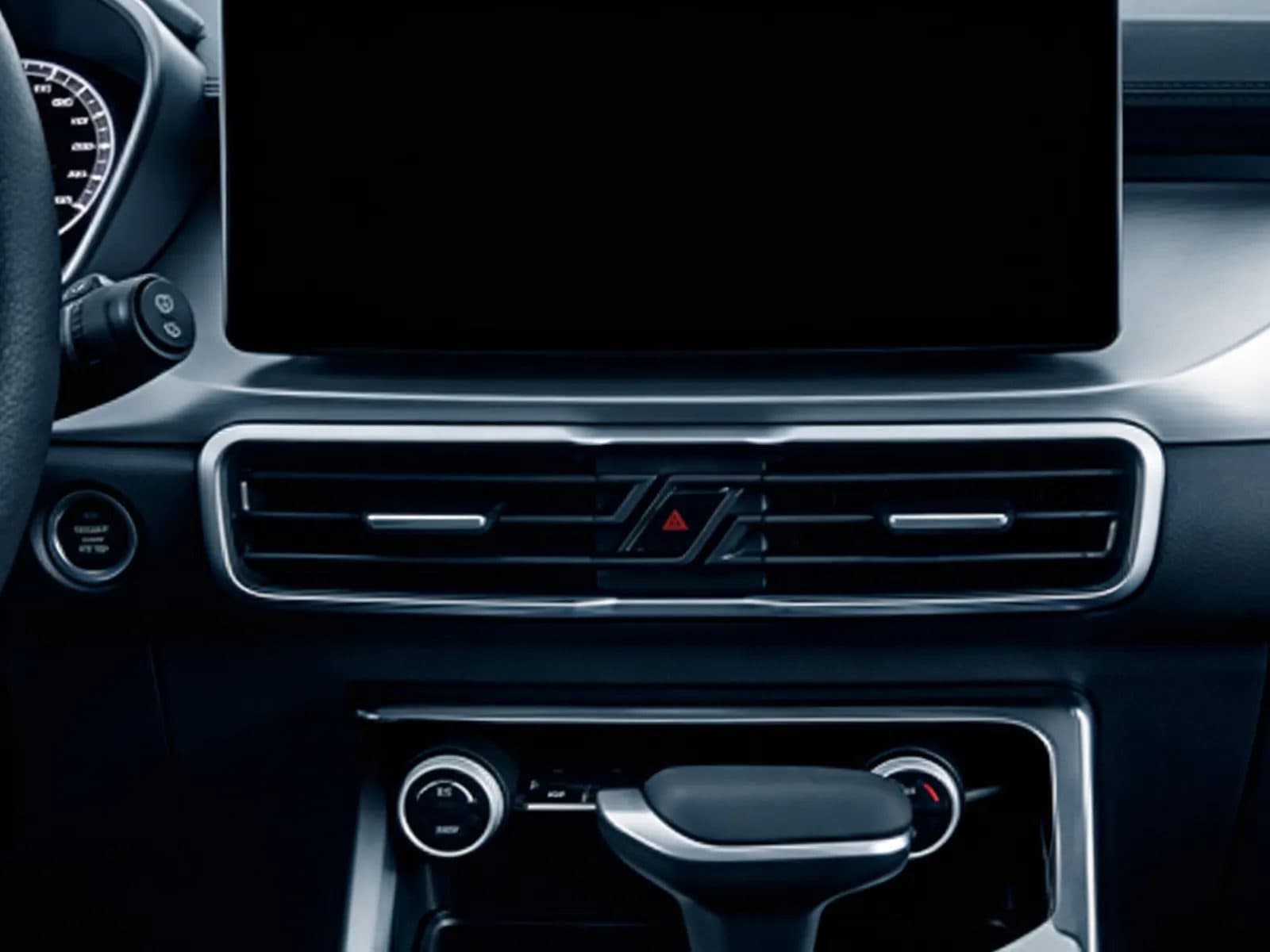 Geely Coolray Lite — vista 4