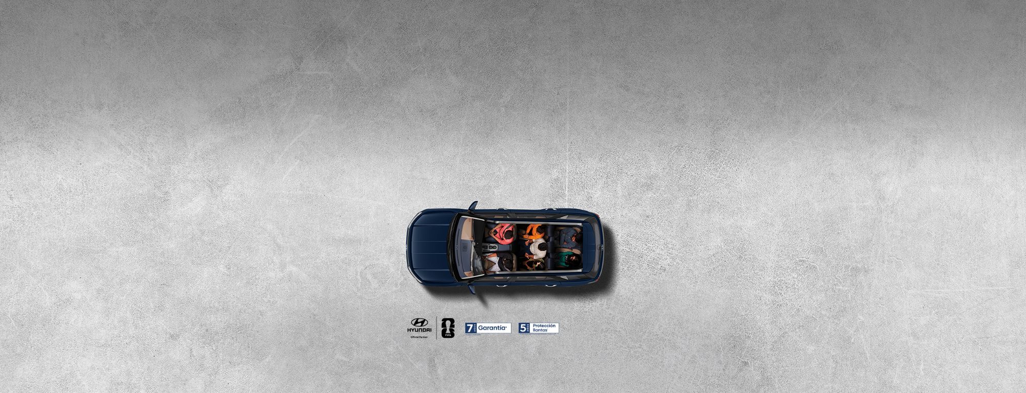 Hyundai Creta Grand