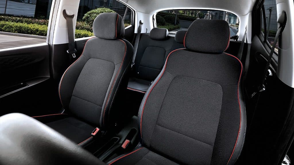 Hyundai Grand i10 — vista 2