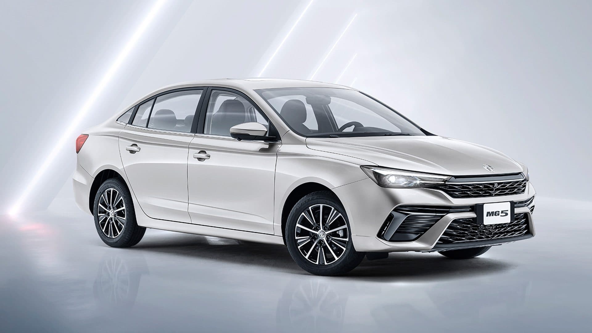 MG5 — vista 1