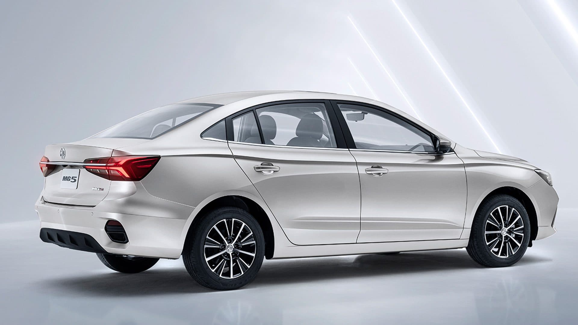 MG5 — vista 2