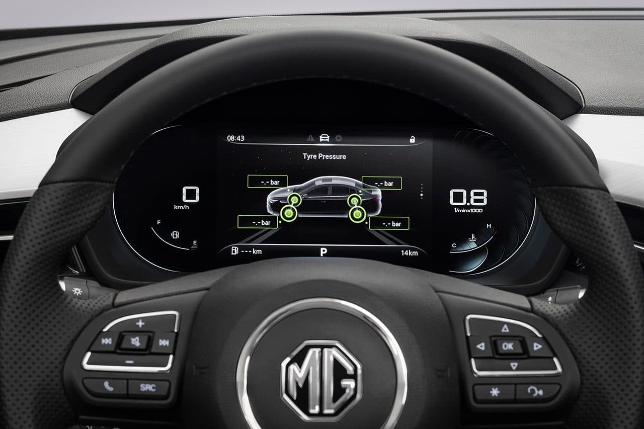 MG5 — vista 3