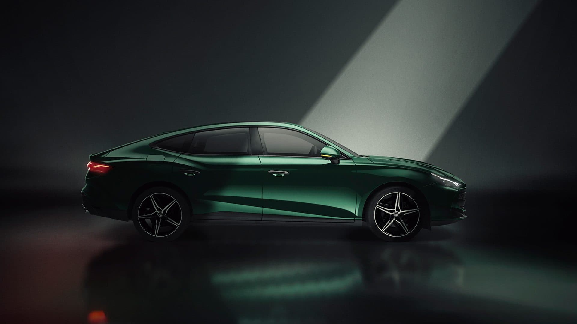 MG7 — vista 3