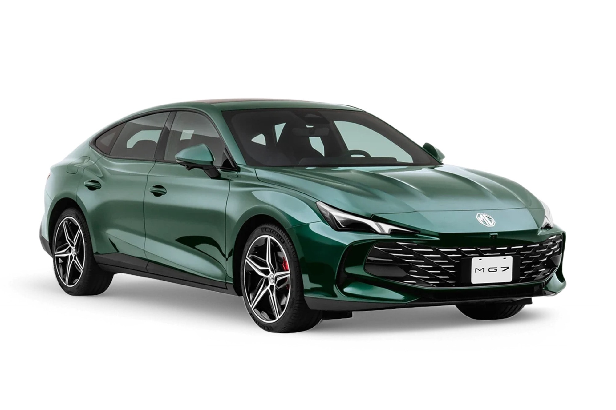 MG 7