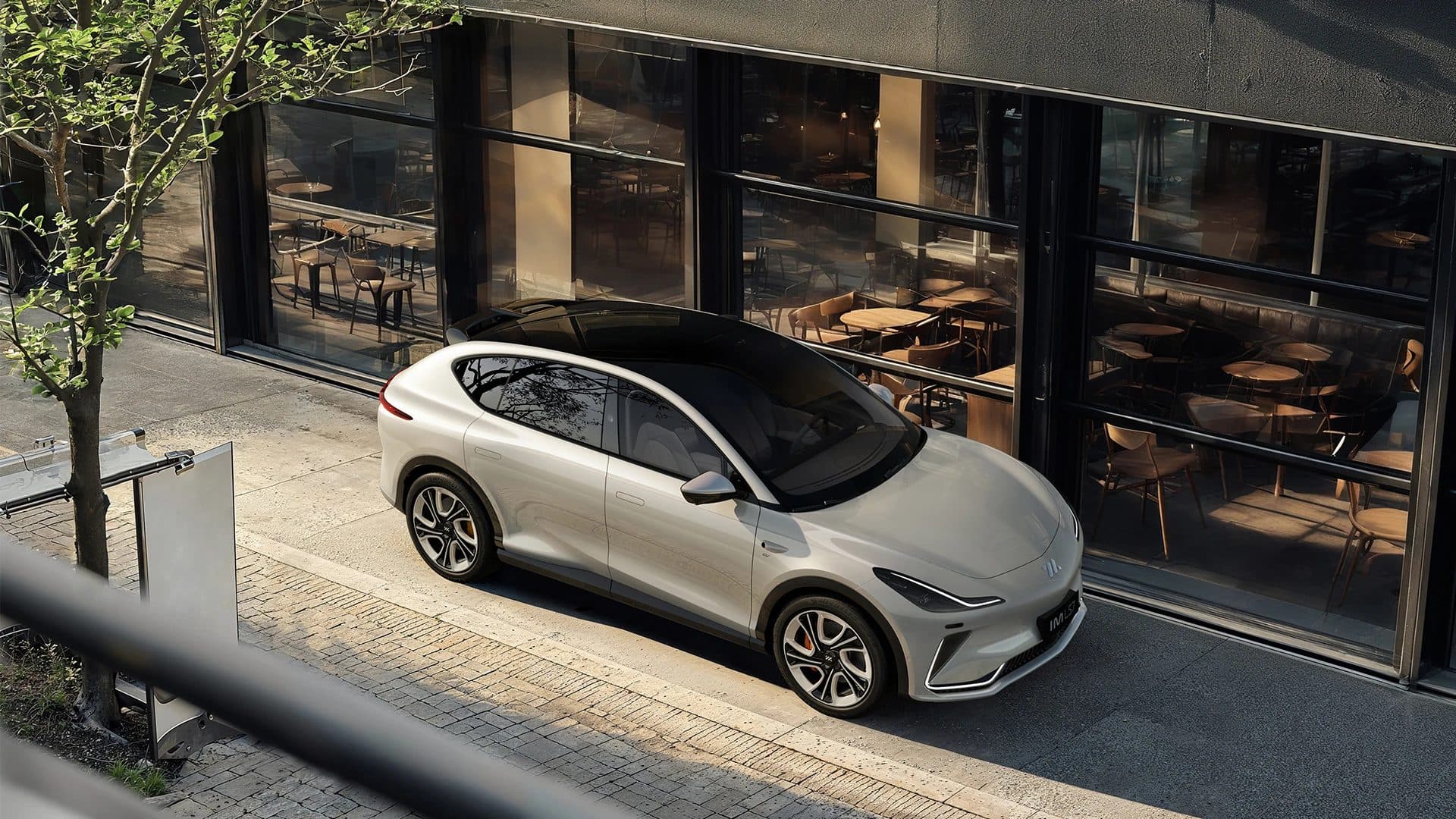 MG IM LS7 — vista 1