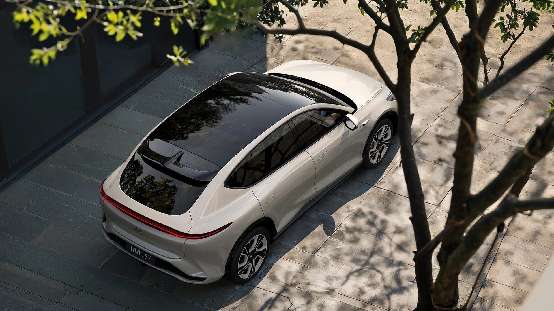 MG IM LS7 — vista 2