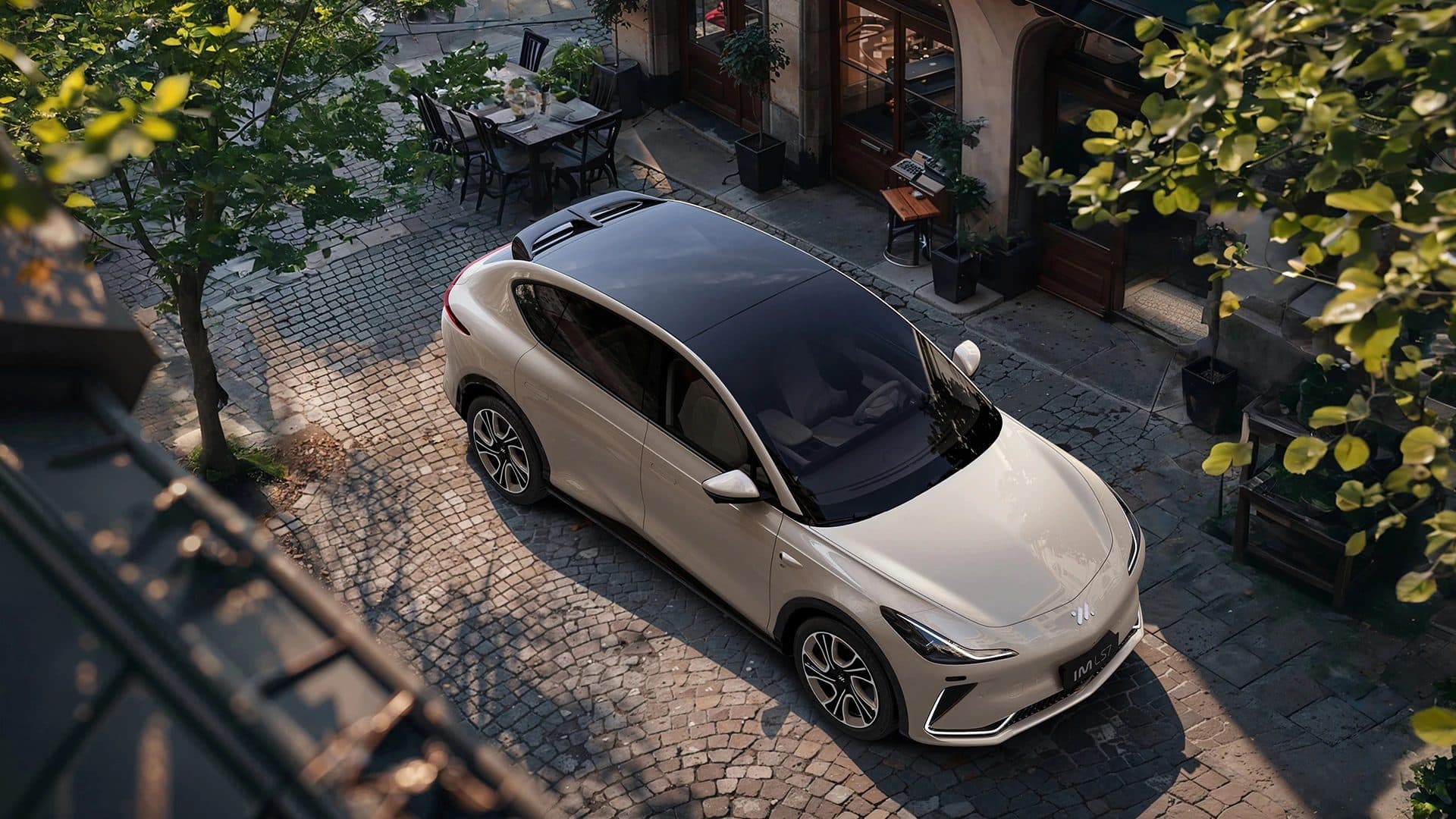 MG IM LS7 — vista 3