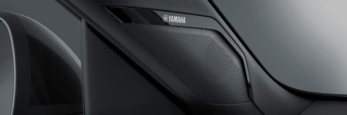 Mitsubishi Outlander Sport — vista 4